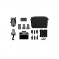 DJI MIni 5 Pro combo